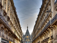 Paris 12-26-09 image 2